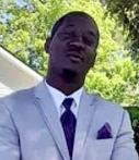 Marcus Chaney death by force case profile photo
