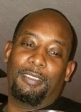 Marlow Jones death by force case profile photo