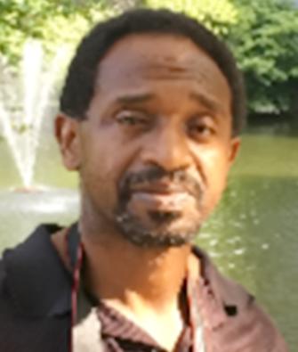 Vincent Marsh death by force case profile photo