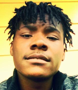 Clintavious Mister death by force case profile photo