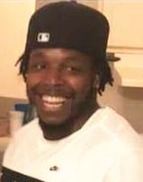 Antwan Fuller death by force case profile photo