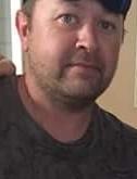 Matthew McArthur death by force case profile photo