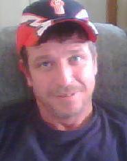 John Evers death by force case profile photo