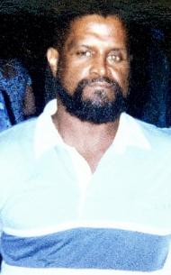 Roy A Wilborn Jr death by force case profile photo