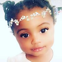 JaZiah Pollard death by force case profile photo