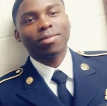 Emmanuel Whitehead death by force case profile photo