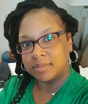 Sandra White death by force case profile photo