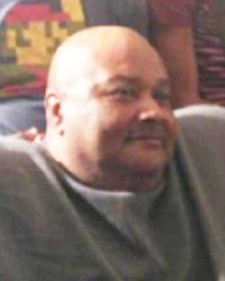Charles Willingham death by force case profile photo