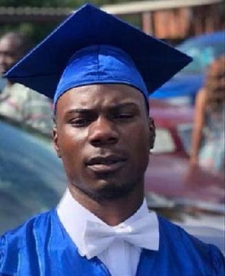 Jaquarious Benjamin death by force case in Rochelle, GA