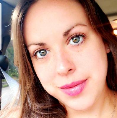 Amber Jackson death by force case profile photo