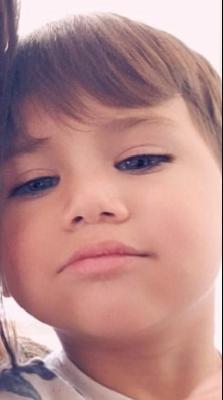 Ethan Jackson death by force case profile photo