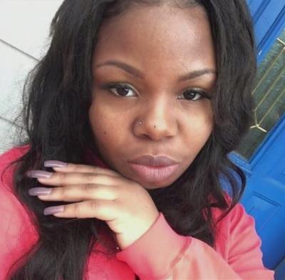Quaniqwa Lee death by force case profile photo