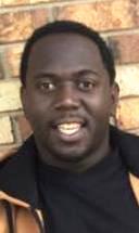 Ronnie Brooks death by force case profile photo
