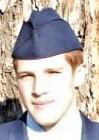 Chad Boltz death by force case profile photo