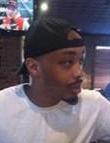 Nathaniel Gray death by force case profile photo