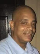 Alfonzo Walker Sr death by force case profile photo