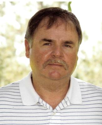 Luther Harter death by force case profile photo