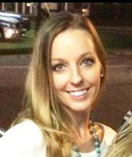 Brooke Joiner death by force case profile photo