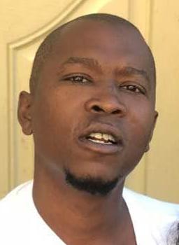 Stephen Styles death by force case profile photo