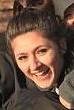 Adelisa Murtovic death by force case profile photo