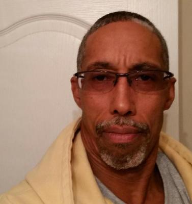 William Bonhart death by force case profile photo