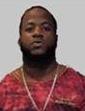 Stacy Devero death by force case profile photo