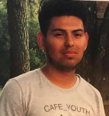 Willan Tunchez death by force case profile photo