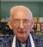 Robert Bettison death by force case profile photo