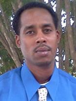Marlon Walker death by force case profile photo