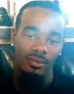 Michael Chapman death by force case profile photo