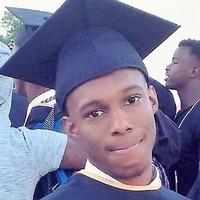 Jahmaal St.Paul death by force case profile photo