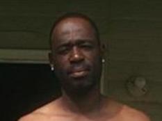 John Davis death by force case profile photo