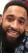 Rodrell Mattews death by force case profile photo