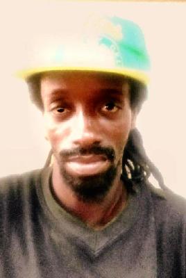 DCarlos Fransawa Gamble death by force case in Davisboro, GA