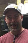 Ronald Bentley death by force case profile photo
