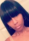 Sar May death by force case profile photo