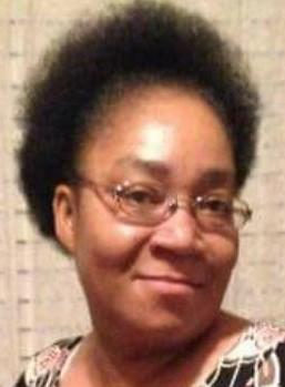 Balinda Woodson death by force case profile photo