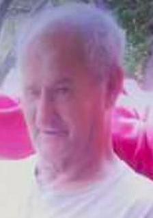 Earl Bridges death by force case profile photo