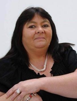 Rachel Jordan death by force case profile photo