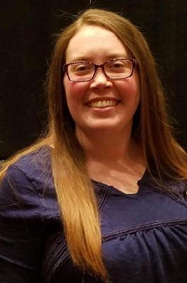 Tracy Runnels death by force case profile photo