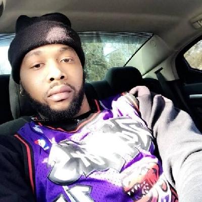 Freddie McKenzie death by force case profile photo