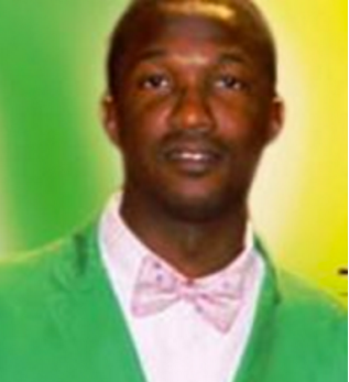 Leeson Samuels death by force case profile photo