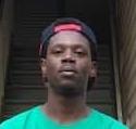 Kalliber Chambers death by force case profile photo