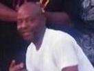 Christopher Battle death by force case profile photo
