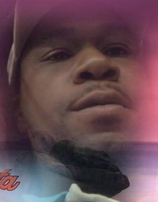 Lynwood Williams death by force case profile photo