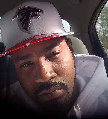 Javaris Brown death by force case profile photo