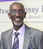 Kenneth T. Jones Sr death by force case profile photo