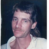 Mark Abbott death by force case in Andersonville, GA