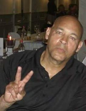 Joseph Howard Johnson III death by force case profile photo