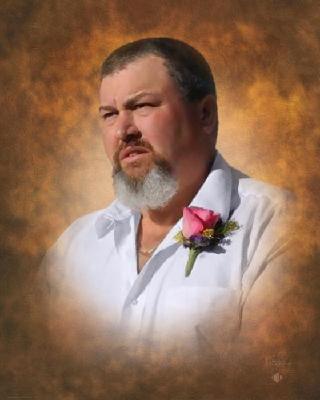 Jonathon Mimbs death by force case profile photo